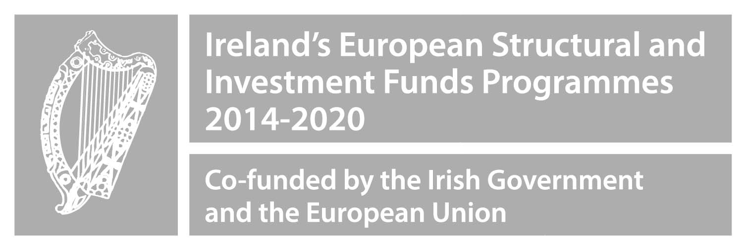 Irelands_EU_S-IFP_2014_2020_RGB_GREY.jpg