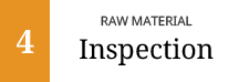 4-inspection.png