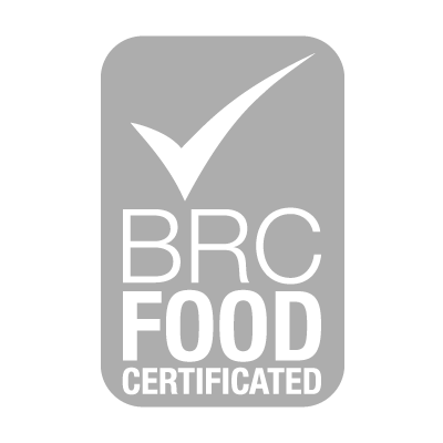 sw_brc_food_certificate0.png