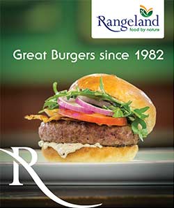 Rangeland Foods EN