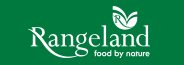 Rangelandfoods