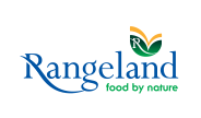 Rangelandfoods